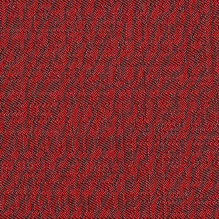 Suri